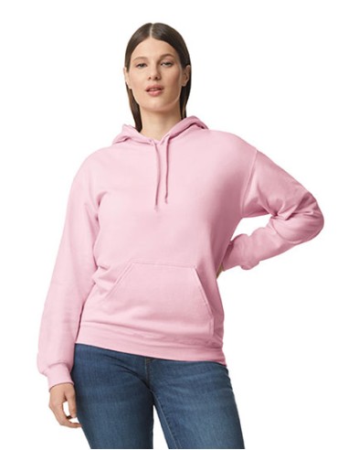 G-SF500-Softstyle® Midweight Sweat Adult Hoodie